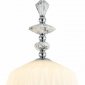 Подвесной светильник Moderli Charm V11172-1P