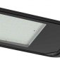 Светильник уличный светодиодный ЭРА SPP-504-0-50K-100 100Вт 5000К IP65 КСС Д Б0062724