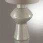 Интерьерная настольная лампа Lumion Segi 8129/1Т
