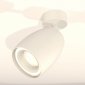 Спот Ambrella light Techno Spot XM1122003