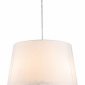 Подвесной светильник Escada 652/3S White
