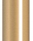 Подвесной светодиодный светильник Arlight SP-Pipe-Hang-L300-R30-9W Day4000 038617