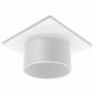 Точечный светильник Ambrella light TN TN325