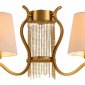 Бра Favourite Ketten 2867-2W