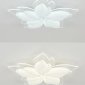 Потолочная люстра Effect LED LAMPS 81118