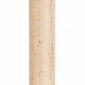 Подвесной светильник Everest 10583A Bronze