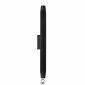 Уличный настенный светодиодный светильник Odeon Light Nature Jug 7141/12WL
