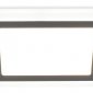 Встраиваемый светодиодный светильник Ambrella light Downlight DCR390