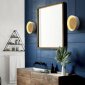Бра ImperiumLoft LOKE01