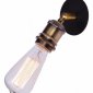 Спот Lussole Loft VII LSP-9320