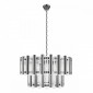 Светильник на штанге Loft it Boucle 10438/8
