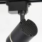 Трековый светильник Ambrella light GL5218
