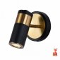 Спот Favourite Light Point 2997-1W