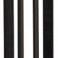 Наземный светильник Kink Light 09301-60F,19