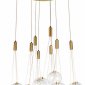 Подвесной светильник Loft IT Pop it 10270/D24