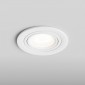 Встраиваемый светильник Hesby Lighting Aqua Breeze HSBL_0134