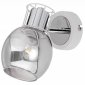 Спот Escada 1137/1A Chrome