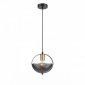 Подвесной светильник Vele Luce Broadway VL5362P11