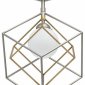 Светильник на штанге MW-Light Призма 1 726010301