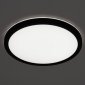 Настенно-потолочный светильник Basic Line CL738241VL