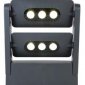 Настенный светильник уличный Oasis Light W6144S-2