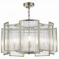 Подвесная люстра ST Luce Cosenza SL1234.103.05