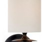 Бра DeLight Collection Wall lamp MT8865-1W black