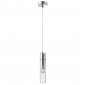 Подвесной светильник Ideal Lux Bar SP1