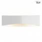 Бра SLV Cariso WL-4 151741