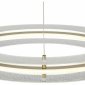Подвесной светильник ST-Luce FAGY SL6245.203.01