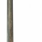 Наземный светильник Fumagalli Globe 300 G30.158.S10.BZE27