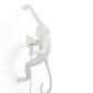 Бра Seletti Monkey Lamp 14879