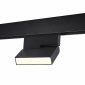 Трековый светильник Novotech Shino 358626