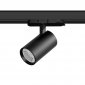Трековый светильник Alta Base A5137QT15G