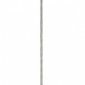 Подвесной светильник Escada Pion 10194/1S Clear