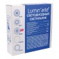 Накладной светильник Luminarte Antique CLL01