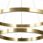 Подвесной светильник Lightstar 748123