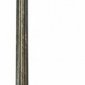 Наземный светильник Fumagalli Globe 300 G30.157.S10.BZE27