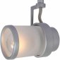 Потолочный светильник Arte Lamp 3056 A3056PL-1SI