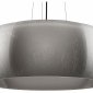 Подвесной светодиодный светильник Maytoni Solen MOD073PL-L16B3K