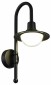 Светильник на штанге ST-Luce PROCHE SL9512.401.01