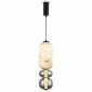 Подвесной светильник Ambrella Light LH LH11033