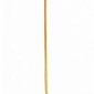 Подвесной светильник ST Luce Laico SL1164.313.01