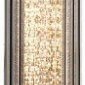 Подвесной светильник  PLC-7076-320-P-GREY