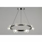 Подвесной светильник Aployt Klarissa APL.072.23.08