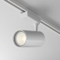 Трековый светильник Maytoni Vuoro TR003-1-36W3K-W-W