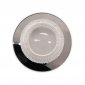 Точечный светильник Ambrella light TN TN350