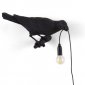 Бра Seletti Bird Lamp 14738