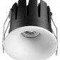 Точечный светильник Novotech Eclat 359882
