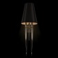Бра Loft IT Brunilde 10207W/L Black